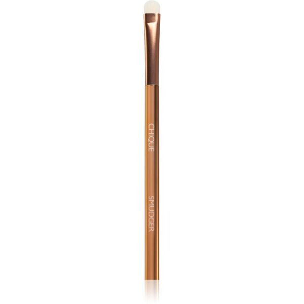 Royal and Langnickel Chique RoseGold pensula pentru corector 1 buc-Țena