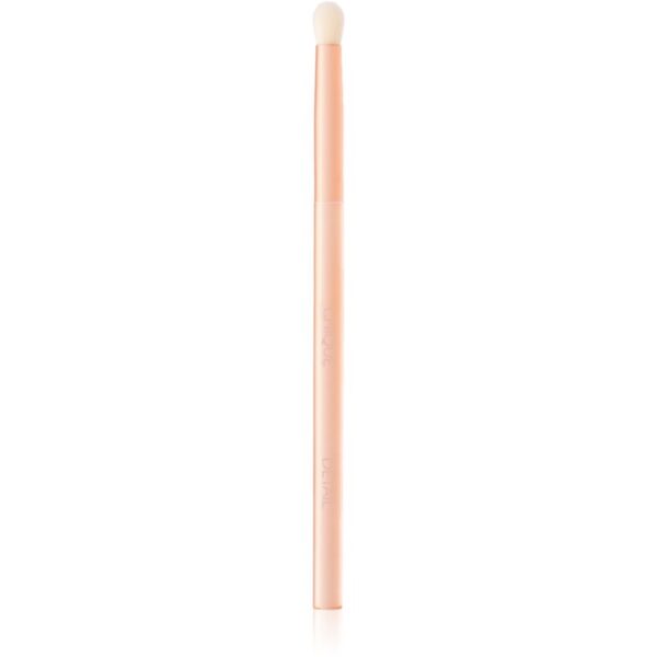 Royal and Langnickel Chique RoseGold perie pentru detalii 1 buc-ro