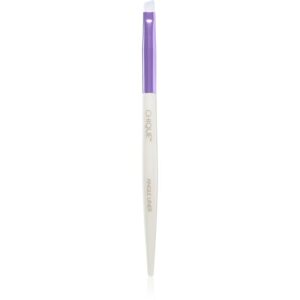 Royal and Langnickel Chique Studio Angle Liner eyeliner 1 buc-ro