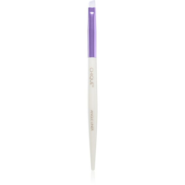 Royal and Langnickel Chique Studio Angle Liner eyeliner 1 buc-ro