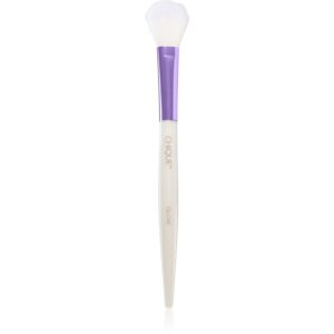 Royal and Langnickel Chique Studio Glow pensula pentru aplicare fard obraz 1 buc-ro