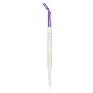 Royal and Langnickel Chique Studio Liner pensula pentru eyeliner 1 buc-ro