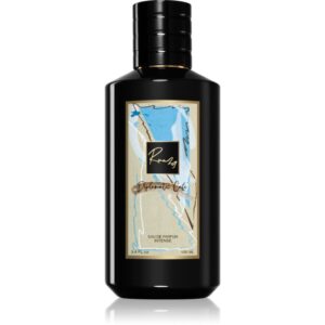 Rua29 Diplomatic Cafè Eau de Parfum unisex 100 ml-ro
