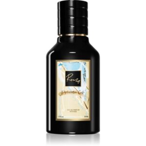 Rua29 Diplomatic Cafè Eau de Parfum unisex 50 ml-ro