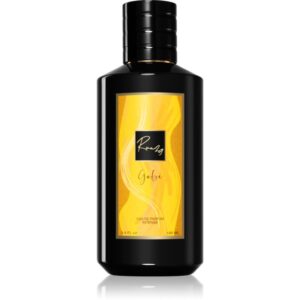 Rua29 Gobi Eau de Parfum unisex 100 ml-ro