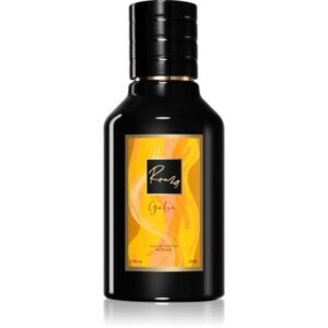 Rua29 Gobi Eau de Parfum unisex 50 ml-ro
