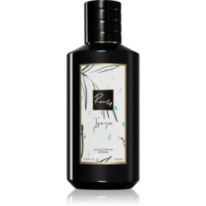 Rua29 Ipazia Eau de Parfum pentru femei 100 ml-ro