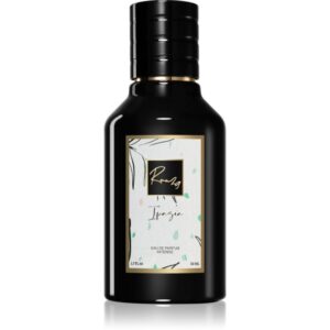 Rua29 Ipazia Eau de Parfum pentru femei 50 ml-ro