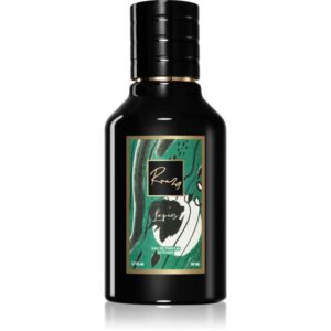 Rua29 Lapis Eau de Parfum pentru bărbați 50 ml-ro