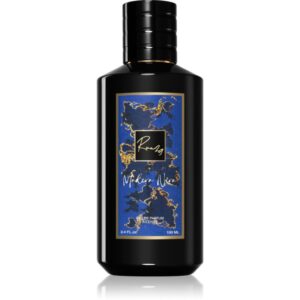 Rua29 Madera Nera Eau de Parfum pentru bărbați 100 ml-ro
