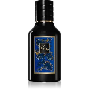 Rua29 Madera Nera Eau de Parfum pentru bărbați 50 ml-ro