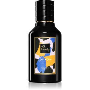 Rua29 Narcotica Eau de Parfum pentru femei 50 ml-ro