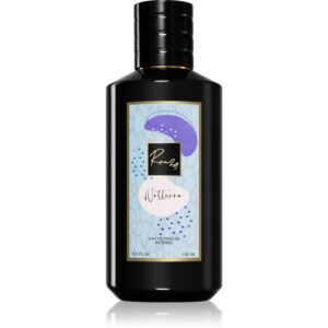 Rua29 Notturno Eau de Parfum pentru femei 100 ml-ro