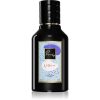 Rua29 Notturno Eau de Parfum pentru femei 50 ml-ro
