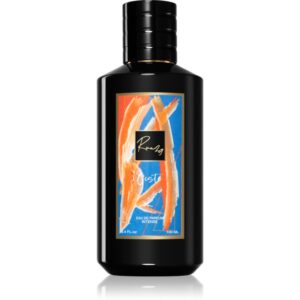 Rua29 Oeste Eau de Parfum pentru bărbați 100 ml-ro