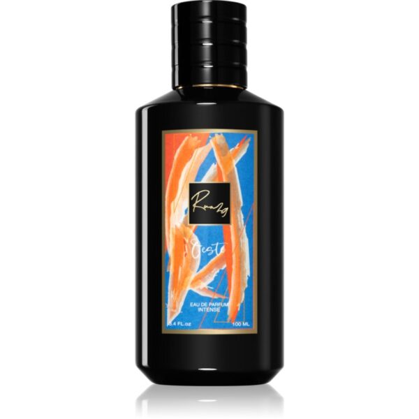 Rua29 Oeste Eau de Parfum pentru bărbați 100 ml-ro