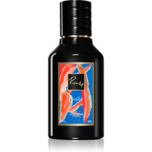 Rua29 Oeste Eau de Parfum pentru bărbați 50 ml-ro