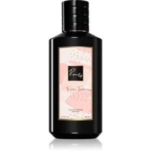 Rua29 Rosa Turca Eau de Parfum pentru femei 100 ml-ro