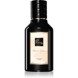 Rua29 Rosa Turca Eau de Parfum pentru femei 50 ml-ro