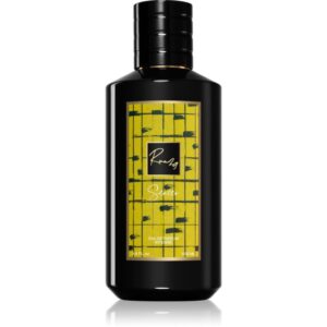 Rua29 Scacco Eau de Parfum pentru bărbați 100 ml-ro