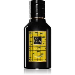 Rua29 Scacco Eau de Parfum pentru bărbați 50 ml-ro