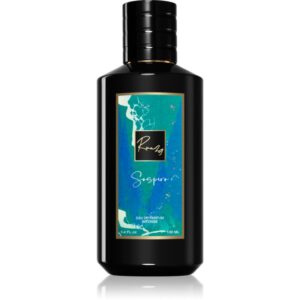 Rua29 Sospiro Eau de Parfum unisex 100 ml-ro