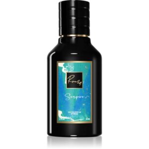 Rua29 Sospiro Eau de Parfum unisex 50 ml-ro