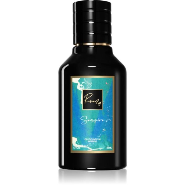 Rua29 Sospiro Eau de Parfum unisex 50 ml-ro