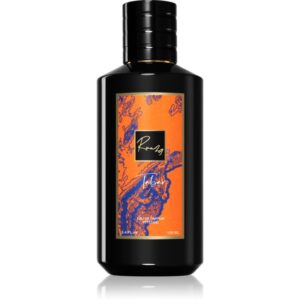 Rua29 Tabar Eau de Parfum unisex 100 ml-ro