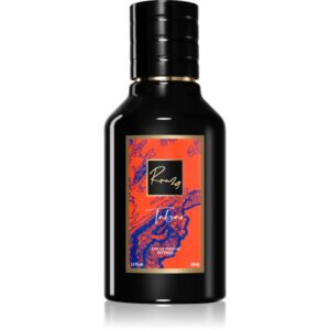 Rua29 Tabar Eau de Parfum unisex 50 ml-ro