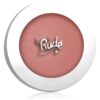 Rude Cosmetics Cream Puff blush cremos culoare Mochi 6 g-ro