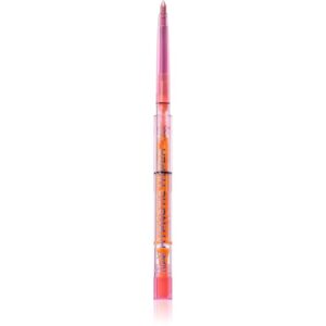 Rude Cosmetics Hypnotic Hyper Chrome Liner eyeliner rezistent la apă culoare Euphoria 0.25 g-ro