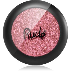 Rude Cosmetics Hypnotic Hyper Eyeshadow fard de pleoape cremos culoare Lucid Dream 1.8 g-Țena