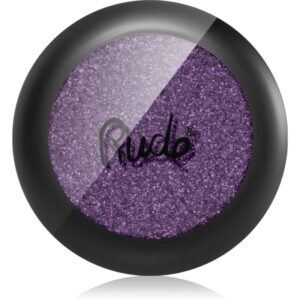 Rude Cosmetics Hypnotic Hyper Eyeshadow fard de pleoape cremos culoare Under The Spell 1.8 g-ro