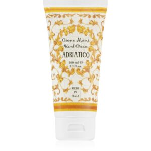Rudy - Le Maioliche Adriatico crema de maini hidratanta 100 ml-Țena