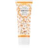 Rudy - Le Maioliche Adriatico gel de duș 250 ml-Țena