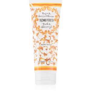 Rudy - Le Maioliche Adriatico gel de duș 250 ml-Țena