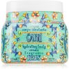 Rudy - Le Maioliche Capri Iris crema de corp hidratanta 450 ml-Țena