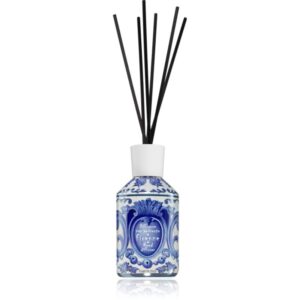 Rudy - Le Maioliche Firenze aroma difuzor cu rezervã 500 ml-ro