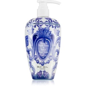 Rudy - Le Maioliche Firenze spumă pentru duș pentru baie 700 ml-Țena