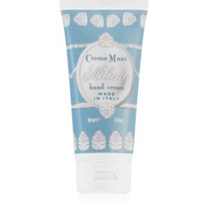 Rudy - Le Maioliche Milano crema de maini 100 ml-ro
