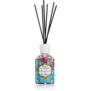 Rudy - Le Maioliche Portofino aroma difuzor cu rezervã 500 ml-ro