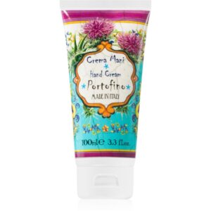 Rudy - Le Maioliche Portofino crema de maini 100 ml-ro