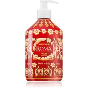 Rudy - Le Maioliche Roma Săpun lichid pentru mâini 500 ml-ro