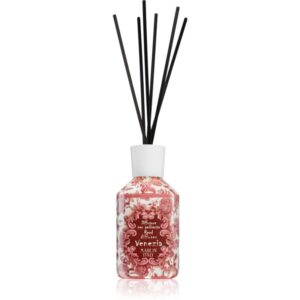 Rudy - Le Maioliche Venezia aroma difuzor cu rezervã 500 ml-ro