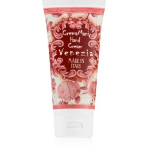 Rudy - Le Maioliche Venezia crema de maini 100 ml-ro
