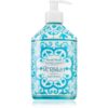 Rudy - Le Maioliche Versilia Săpun lichid pentru mâini 500 ml-ro