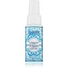 Rudy - Le Maioliche Versilia spray de curățare pentru mâini 50 ml-ro