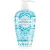 Rudy - Le Maioliche Versilia spumă pentru duș pentru baie 700 ml-Țena