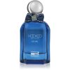 Rue Broca Hooked Azure Eau de Parfum pentru bărbați 100 ml-ro